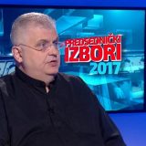 Čanak: Strah od devedesetih 15