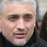 Najduže se čeka odluka LDP 7