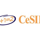 CeSID definisao set preporuka radi unapređenja izbornog procesa 14