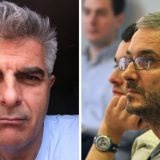 Krstić: Ako je u kampanji Nataša Jeremić, ne sme da ima dvostruke aršine 5