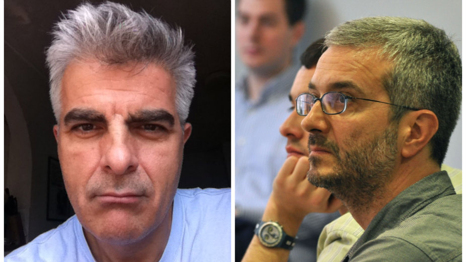 Krstić: Ako je u kampanji Nataša Jeremić, ne sme da ima dvostruke aršine 1