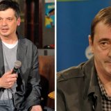 Srbija u raljama tabloidnog ludila 10