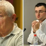 Drugi krug: Popravni ispit za kampanju i ujedinjenje protivnika 13