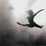 Komad za jednu ženu 6