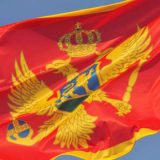 Crnogorsko tužilaštvo: Ne vršimo pritisak na medije 5