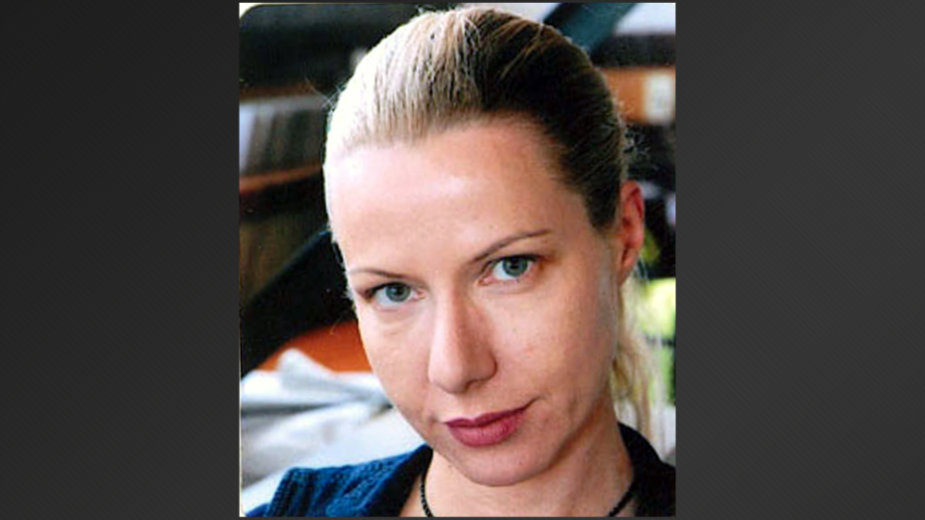 Mali Alek i Aleksandar Veliki 1