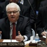 Čurkin preminuo od srčanog udara 7