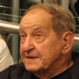 Vlasta Velisavljević: U svakoj drami ima malo komedije 10