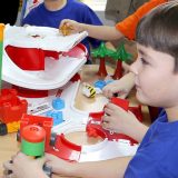 Predviđena izgradnja novih vrtića 14