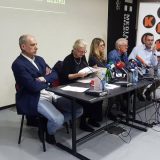 Ukidanje jezičke segregacije i diskriminacije 15