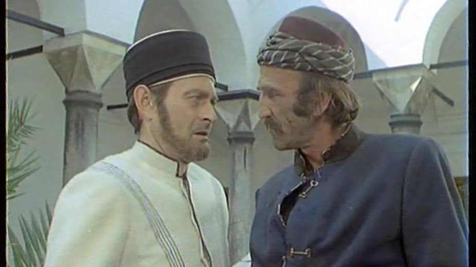 Filmski vodič od 16. do 22. marta 3