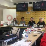 Koncert Divne Ljubojević 20. aprila u Sava centru 5