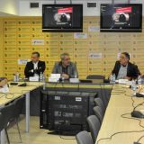 Prvi korak ka promeni je da prihvatimo ko smo zaista 4