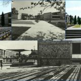 Zaposleni DKSG traže sastanak sa ministrom 8