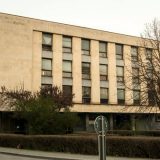 Dom Vojske u Šapcu uskoro pod zaštitom države 7