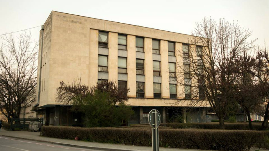 Dom Vojske u Šapcu uskoro pod zaštitom države 1