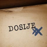 Film "Diković i 37. brigada" podeljen ambasadorima u UN 2