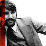 Biografska izložba o Draganu Nikoliću 14