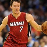 Jokić usamljeni jahač 3