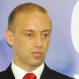 Milojičić: Za smrt radnika "Goše" odgovoran ministar Knežević 5