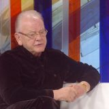 Ivković: Strah je na svakom koraku 13