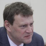 Srbija na trećini dohotka Zapadne Evrope 8