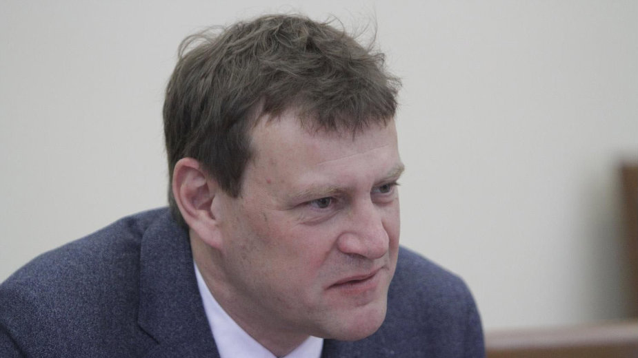 Srbija na trećini dohotka Zapadne Evrope 1