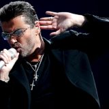 Neizvesno gde će biti sahranjen Džordž Majkl 3