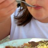 Trikovi za kontrolu porcija 2