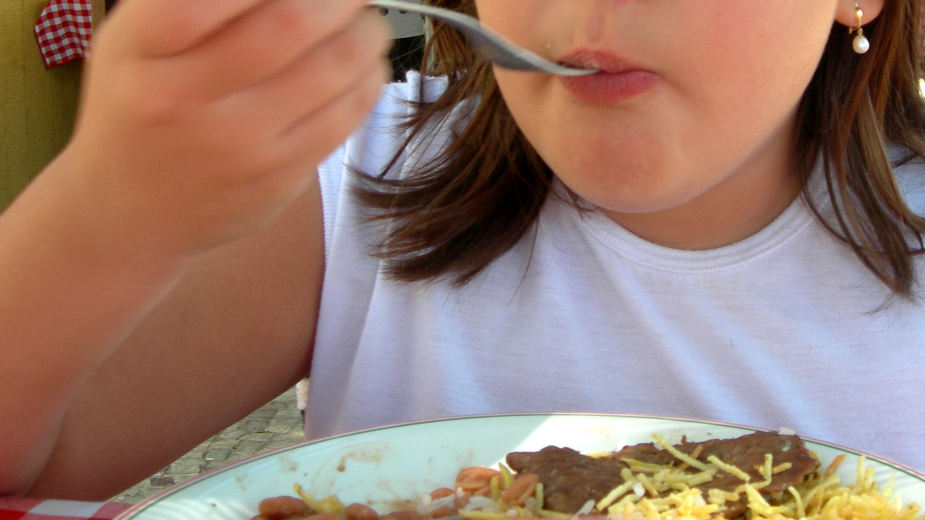 Trikovi za kontrolu porcija 1