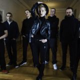 Elemental 6. maja u Domu omladine 4