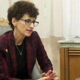 Srbiji treba 30 godina da sustigne evropske plate 7