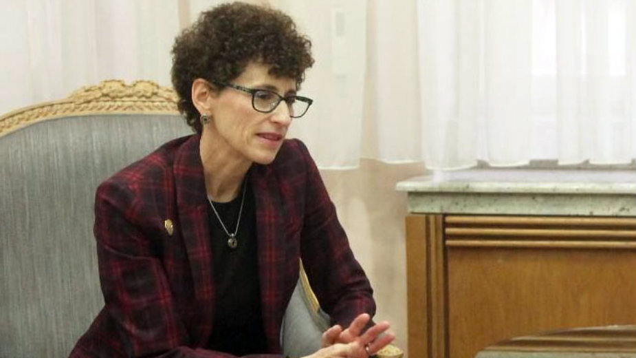 Srbiji treba 30 godina da sustigne evropske plate 1