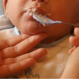 Zabranjene HIPP kašice zbog sadržaja arsena 5