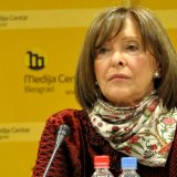 Mladi su izgubili nadu 1