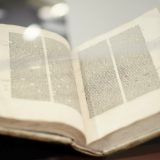 Nagrada za životno delo Otu Tolnaiju 5