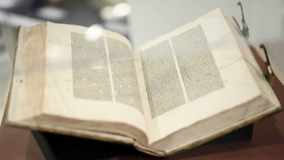 Nagrada za životno delo Otu Tolnaiju 1