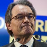 Mas: Žalićemo se do Strazbura 12