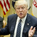 Poništen dogovor o klimi 13