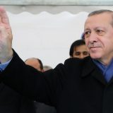 EU traži objašnjenje od Turske 10
