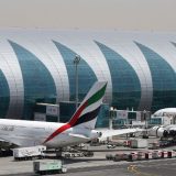 Emirejts i Etihad testiraju elektronsku propusnicu za Kovid-19 3