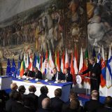 Usvojena Deklaracija o budućnosti EU 11