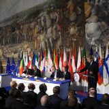 Usvojena Deklaracija o budućnosti EU 10