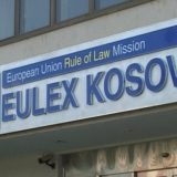 Ukinut pritvor Keljemdiju 11