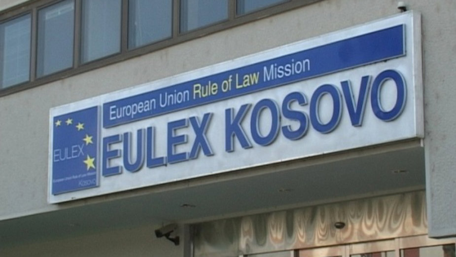 Ukinut pritvor Keljemdiju 1