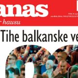 Specijalni dodaci 15