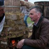 Stamatović: Vlast ne misli na seljake 4