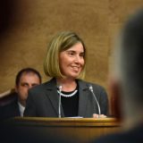 Mogerini pomerila posetu Kosovu za 4.mart 7