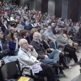 Početak uz filmove Ljubiše Samardžića i Puriše Đorđevića 13