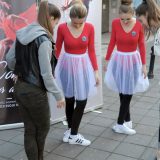 Prenos na Trgu za novu publiku 11